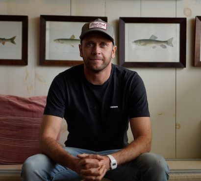 DF0CF482-FE8F-4928-89A0-2AEDC41CDAA2